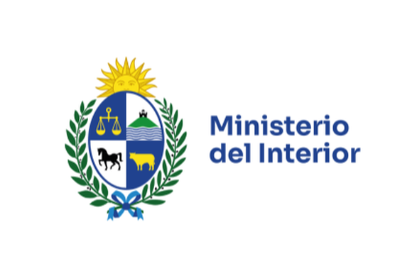 ajustado_Diseno_sin_titulo_0