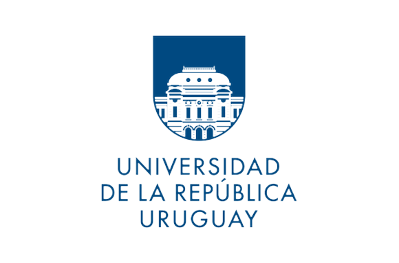 ajustado_UDELAR_logo