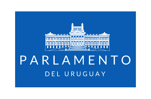 ajustado_parlamento_uruguayo